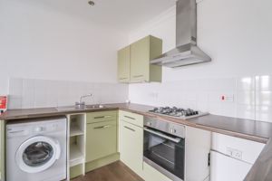 Kitchen- click for photo gallery
